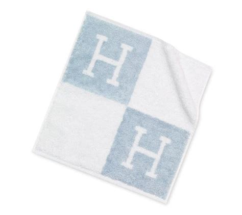 hermes baby wash cloth|hermes baby gifts online.